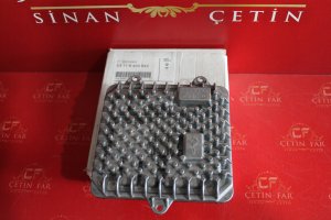 bmw,3,serisi,f30,lci,led,beyni,sifir,orijinal,bmw 3 serisi f30,lci led beyni sifir orijinal,bmw 3 serisi f30 lci led beyni sifir orijinal,8 494 844