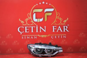 bmw,3,seri̇si̇,f30,lci̇,led,sağ,far,hella,bmw 3 seri̇si̇ f30,lci̇ led sağ far hella,bmw 3 seri̇si̇ f30 lci̇ led sağ far hella,1ex01210292