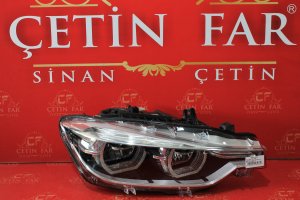 bmw,3,seri̇si̇,f30,lci̇,led,sağ,far,hella,bmw 3 seri̇si̇ f30,lci̇ led sağ far hella,bmw 3 seri̇si̇ f30 lci̇ led sağ far hella,1ex01210292