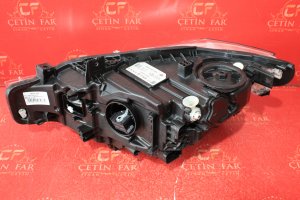 bmw,3,seri̇si̇,f30,lci̇,led,sağ,far,hella,bmw 3 seri̇si̇ f30,lci̇ led sağ far hella,bmw 3 seri̇si̇ f30 lci̇ led sağ far hella,1ex01210292