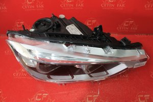 bmw,3,seri̇si̇,f30,lci̇,led,sağ,far,hella,bmw 3 seri̇si̇ f30,lci̇ led sağ far hella,bmw 3 seri̇si̇ f30 lci̇ led sağ far hella,1ex01210292