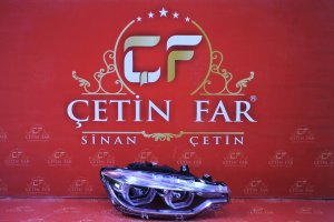 bmw,3,seri̇si̇,f30,lci̇,led,sağ,far,sifir,i̇thal,2015-2018,1ex01210232,bmw 3 seri̇si̇ f30 lci̇ led,sağ far sifir i̇thal 2015-2018 1ex01210232,bmw 3 seri̇si̇ f30 lci̇ led sağ far sifir i̇thal 2015-2018 1ex01210232,1ex01210232