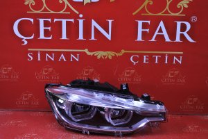 bmw,3,seri̇si̇,f30,lci̇,led,sağ,far,sifir,i̇thal,2015-2018,1ex01210232,bmw 3 seri̇si̇ f30 lci̇ led,sağ far sifir i̇thal 2015-2018 1ex01210232,bmw 3 seri̇si̇ f30 lci̇ led sağ far sifir i̇thal 2015-2018 1ex01210232,1ex01210232