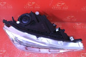 bmw,3,seri̇si̇,f30,lci̇,led,sağ,far,sifir,i̇thal,2015-2018,1ex01210232,bmw 3 seri̇si̇ f30 lci̇ led,sağ far sifir i̇thal 2015-2018 1ex01210232,bmw 3 seri̇si̇ f30 lci̇ led sağ far sifir i̇thal 2015-2018 1ex01210232,1ex01210232