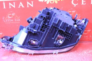 bmw,3,seri̇si̇,f30,lci̇,led,sağ,far,sifir,i̇thal,2015-2018,1ex01210232,bmw 3 seri̇si̇ f30 lci̇ led,sağ far sifir i̇thal 2015-2018 1ex01210232,bmw 3 seri̇si̇ f30 lci̇ led sağ far sifir i̇thal 2015-2018 1ex01210232,1ex01210232