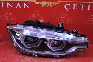 bmw,3,seri̇si̇,f30,lci̇,led,sağ,far,sifir,i̇thal,2015-2018,1ex01210232,bmw 3 seri̇si̇ f30 lci̇ led,sağ far sifir i̇thal 2015-2018 1ex01210232,bmw 3 seri̇si̇ f30 lci̇ led sağ far sifir i̇thal 2015-2018 1ex01210232,1ex01210232