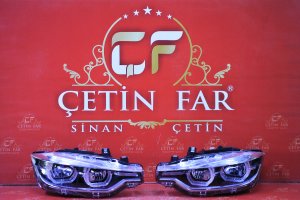 bmw,3,seri̇si̇,f30,lci̇,led,sağ,sol,far,sifir,i̇thal,2015-2018,1ex01210232,1ex01210201,bmw 3 seri̇si̇ f30 lci̇ led sağ,sol far sifir i̇thal 2015-2018 1ex01210232 1ex01210201,bmw 3 seri̇si̇ f30 lci̇ led sağ sol far sifir i̇thal 2015-2018 1ex01210232 1ex01210201,1ex01210232 1ex01210201