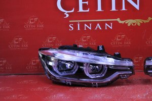 bmw,3,seri̇si̇,f30,lci̇,led,sağ,sol,far,sifir,i̇thal,2015-2018,1ex01210232,1ex01210201,bmw 3 seri̇si̇ f30 lci̇ led sağ,sol far sifir i̇thal 2015-2018 1ex01210232 1ex01210201,bmw 3 seri̇si̇ f30 lci̇ led sağ sol far sifir i̇thal 2015-2018 1ex01210232 1ex01210201,1ex01210232 1ex01210201