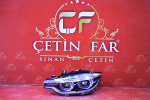 bmw,3,seri̇si̇,f30,lci̇,led,sol,far,sifir,i̇thal,2015-2018,1ex01210201,bmw 3 seri̇si̇ f30 lci̇ led,sol far sifir i̇thal 2015-2018 1ex01210201,bmw 3 seri̇si̇ f30 lci̇ led sol far sifir i̇thal 2015-2018 1ex01210201,1ex01210201