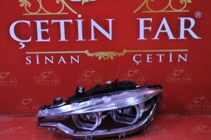bmw,3,seri̇si̇,f30,lci̇,led,sol,far,sifir,i̇thal,2015-2018,1ex01210201,bmw 3 seri̇si̇ f30 lci̇ led,sol far sifir i̇thal 2015-2018 1ex01210201,bmw 3 seri̇si̇ f30 lci̇ led sol far sifir i̇thal 2015-2018 1ex01210201,1ex01210201