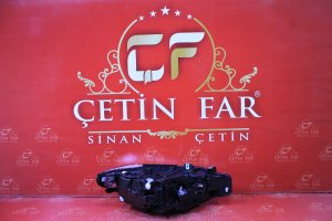 bmw,3,seri̇si̇,f30,lci̇,led,sol,far,sifir,i̇thal,2015-2018,1ex01210201,bmw 3 seri̇si̇ f30 lci̇ led,sol far sifir i̇thal 2015-2018 1ex01210201,bmw 3 seri̇si̇ f30 lci̇ led sol far sifir i̇thal 2015-2018 1ex01210201,1ex01210201