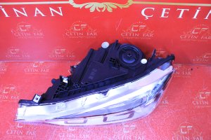 bmw,3,seri̇si̇,f30,lci̇,led,sol,far,sifir,i̇thal,2015-2018,1ex01210201,bmw 3 seri̇si̇ f30 lci̇ led,sol far sifir i̇thal 2015-2018 1ex01210201,bmw 3 seri̇si̇ f30 lci̇ led sol far sifir i̇thal 2015-2018 1ex01210201,1ex01210201