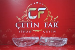 bmw,3,seri̇si̇,f30,lci̇,sağ,sol,far,cami,bmw 3 seri̇si̇ f30,lci̇ sağ sol far cami,bmw 3 seri̇si̇ f30 lci̇ sağ sol far cami