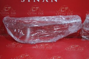 bmw,3,seri̇si̇,f30,lci̇,sağ,sol,far,cami,bmw 3 seri̇si̇ f30,lci̇ sağ sol far cami,bmw 3 seri̇si̇ f30 lci̇ sağ sol far cami
