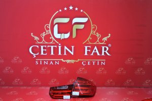 bmw,3,serisi,f30,sağ,iç,diş,stop,hatasiz,bmw 3 serisi f30,sağ iç diş stop hatasiz,bmw 3 serisi f30 sağ iç diş stop hatasiz,183611-12