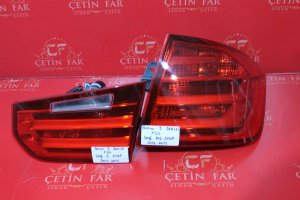 bmw,3,serisi,f30,sağ,iç,diş,stop,hatasiz,bmw 3 serisi f30,sağ iç diş stop hatasiz,bmw 3 serisi f30 sağ iç diş stop hatasiz,183611-12