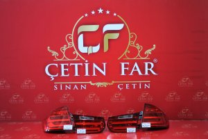 bmw,3,serisi,f30,sağ,sol,set,stop,hatasiz,bmw 3 serisi f30,sağ sol set stop hatasiz,bmw 3 serisi f30 sağ sol set stop hatasiz,183611-12 183611-12