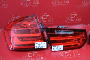 bmw,3,serisi,f30,sağ,sol,set,stop,hatasiz,bmw 3 serisi f30,sağ sol set stop hatasiz,bmw 3 serisi f30 sağ sol set stop hatasiz,183611-12 183611-12