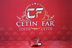 bmw,3,serisi,f30,sol,diş,stop,hatasiz,bmw 3 serisi f30,sol diş stop hatasiz,bmw 3 serisi f30 sol diş stop hatasiz,183611-12