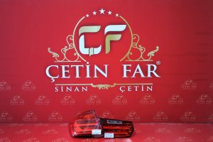 bmw,3,serisi,f30,sol,iç,diş,stop,hatasiz,bmw 3 serisi f30,sol iç diş stop hatasiz,bmw 3 serisi f30 sol iç diş stop hatasiz,183611-12