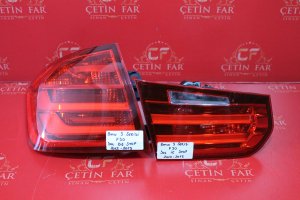 bmw,3,serisi,f30,sol,iç,diş,stop,hatasiz,bmw 3 serisi f30,sol iç diş stop hatasiz,bmw 3 serisi f30 sol iç diş stop hatasiz,183611-12