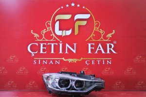 bmw,3,seri̇si̇,f30,xenon,sağ,far,sifir,i̇thal,2012-2016,bmw 3 seri̇si̇ f30 xenon,sağ far sifir i̇thal 2012-2016,bmw 3 seri̇si̇ f30 xenon sağ far sifir i̇thal 2012-2016,63117339386