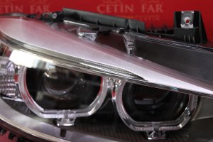 bmw,3,seri̇si̇,f30,xenon,sağ,far,sifir,i̇thal,2012-2016,bmw 3 seri̇si̇ f30 xenon,sağ far sifir i̇thal 2012-2016,bmw 3 seri̇si̇ f30 xenon sağ far sifir i̇thal 2012-2016,63117339386