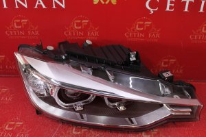 bmw,3,seri̇si̇,f30,xenon,sağ,far,sifir,i̇thal,2012-2016,bmw 3 seri̇si̇ f30 xenon,sağ far sifir i̇thal 2012-2016,bmw 3 seri̇si̇ f30 xenon sağ far sifir i̇thal 2012-2016,63117339386
