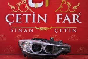 bmw,3,seri̇si̇,f30,xenon,sağ,far,sifir,i̇thal,2012-2016,bmw 3 seri̇si̇ f30 xenon,sağ far sifir i̇thal 2012-2016,bmw 3 seri̇si̇ f30 xenon sağ far sifir i̇thal 2012-2016,63117339386