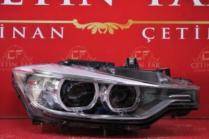 bmw,3,seri̇si̇,f30,xenon,sağ,far,sifir,i̇thal,2012-2016,bmw 3 seri̇si̇ f30 xenon,sağ far sifir i̇thal 2012-2016,bmw 3 seri̇si̇ f30 xenon sağ far sifir i̇thal 2012-2016,63117339386