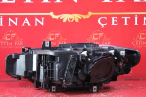 bmw,3,seri̇si̇,f30,xenon,sağ,far,sifir,i̇thal,2012-2016,bmw 3 seri̇si̇ f30 xenon,sağ far sifir i̇thal 2012-2016,bmw 3 seri̇si̇ f30 xenon sağ far sifir i̇thal 2012-2016,63117339386