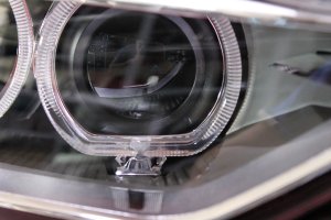 bmw,3,seri̇si̇,f30,xenon,sağ,far,sifir,i̇thal,2012-2016,bmw 3 seri̇si̇ f30 xenon,sağ far sifir i̇thal 2012-2016,bmw 3 seri̇si̇ f30 xenon sağ far sifir i̇thal 2012-2016,63117339386