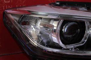 bmw,3,seri̇si̇,f30,xenon,sağ,far,sifir,i̇thal,2012-2016,bmw 3 seri̇si̇ f30 xenon,sağ far sifir i̇thal 2012-2016,bmw 3 seri̇si̇ f30 xenon sağ far sifir i̇thal 2012-2016,63117339386