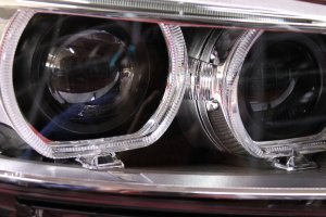 bmw,3,seri̇si̇,f30,xenon,sağ,far,sifir,i̇thal,2012-2016,bmw 3 seri̇si̇ f30 xenon,sağ far sifir i̇thal 2012-2016,bmw 3 seri̇si̇ f30 xenon sağ far sifir i̇thal 2012-2016,63117339386