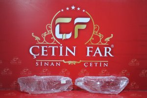 bmw,3,seri̇si̇,f30,xenon,sağ,sol,far,cami,bmw 3 seri̇si̇ f30,xenon sağ sol far cami,bmw 3 seri̇si̇ f30 xenon sağ sol far cami