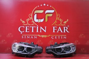 bmw,3,seri̇si̇,f30,xenon,sağ,sol,far,sifir,i̇thal,2012-2016,63117339386,63117339385,bmw 3 seri̇si̇ f30 xenon sağ,sol far sifir i̇thal 2012-2016 63117339386 63117339385,bmw 3 seri̇si̇ f30 xenon sağ sol far sifir i̇thal 2012-2016 63117339386 63117339385,63117339386 63117339385