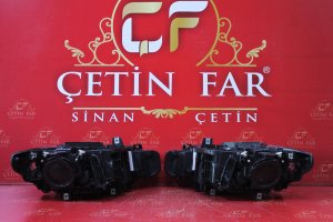 bmw,3,seri̇si̇,f30,xenon,sağ,sol,far,sifir,i̇thal,2012-2016,63117339386,63117339385,bmw 3 seri̇si̇ f30 xenon sağ,sol far sifir i̇thal 2012-2016 63117339386 63117339385,bmw 3 seri̇si̇ f30 xenon sağ sol far sifir i̇thal 2012-2016 63117339386 63117339385,63117339386 63117339385