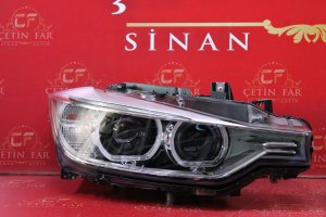 bmw,3,seri̇si̇,f30,xenon,sağ,sol,far,sifir,i̇thal,2012-2016,63117339386,63117339385,bmw 3 seri̇si̇ f30 xenon sağ,sol far sifir i̇thal 2012-2016 63117339386 63117339385,bmw 3 seri̇si̇ f30 xenon sağ sol far sifir i̇thal 2012-2016 63117339386 63117339385,63117339386 63117339385