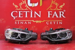 bmw,3,seri̇si̇,f30,xenon,sağ,sol,far,sifir,i̇thal,2012-2016,63117339386,63117339385,bmw 3 seri̇si̇ f30 xenon sağ,sol far sifir i̇thal 2012-2016 63117339386 63117339385,bmw 3 seri̇si̇ f30 xenon sağ sol far sifir i̇thal 2012-2016 63117339386 63117339385,63117339386 63117339385