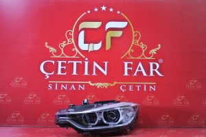 bmw,3,seri̇si̇,f30,xenon,sol,far,sifir,i̇thal,2012-2016,bmw 3 seri̇si̇ f30 xenon,sol far sifir i̇thal 2012-2016,bmw 3 seri̇si̇ f30 xenon sol far sifir i̇thal 2012-2016,63117339385