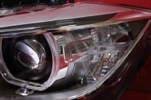 bmw,3,seri̇si̇,f30,xenon,sol,far,sifir,i̇thal,2012-2016,bmw 3 seri̇si̇ f30 xenon,sol far sifir i̇thal 2012-2016,bmw 3 seri̇si̇ f30 xenon sol far sifir i̇thal 2012-2016,63117339385