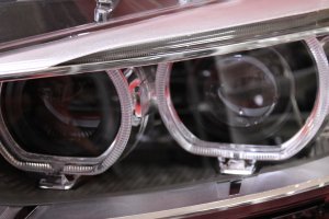 bmw,3,seri̇si̇,f30,xenon,sol,far,sifir,i̇thal,2012-2016,bmw 3 seri̇si̇ f30 xenon,sol far sifir i̇thal 2012-2016,bmw 3 seri̇si̇ f30 xenon sol far sifir i̇thal 2012-2016,63117339385