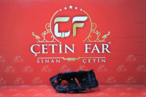 bmw,3,seri̇si̇,f34,gt,sağ,far,kasasi,bmw 3 seri̇si̇ f34,gt sağ far kasasi,bmw 3 seri̇si̇ f34 gt sağ far kasasi