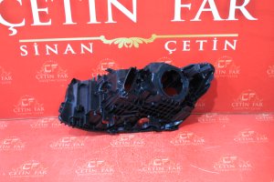 bmw,3,seri̇si̇,f34,gt,sağ,far,kasasi,bmw 3 seri̇si̇ f34,gt sağ far kasasi,bmw 3 seri̇si̇ f34 gt sağ far kasasi