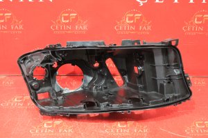 bmw,3,seri̇si̇,f34,gt,sağ,far,kasasi,bmw 3 seri̇si̇ f34,gt sağ far kasasi,bmw 3 seri̇si̇ f34 gt sağ far kasasi