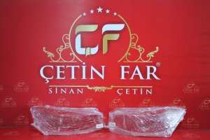 bmw,3,seri̇si̇,f34,gt,sağ,sol,far,cami,bmw 3 seri̇si̇ f34,gt sağ sol far cami,bmw 3 seri̇si̇ f34 gt sağ sol far cami