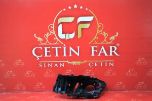bmw,3,seri̇si̇,f34,gt,sol,far,kasasi,bmw 3 seri̇si̇ f34,gt sol far kasasi,bmw 3 seri̇si̇ f34 gt sol far kasasi