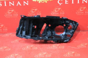 bmw,3,seri̇si̇,f34,gt,sol,far,kasasi,bmw 3 seri̇si̇ f34,gt sol far kasasi,bmw 3 seri̇si̇ f34 gt sol far kasasi