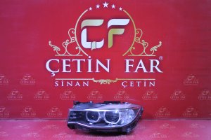 bmw,3,seri̇si̇,f34,gt,xenon,sol,far,sökme,2013-2017,bmw 3 seri̇si̇ f34 gt,xenon sol far sökme 2013-2017,bmw 3 seri̇si̇ f34 gt xenon sol far sökme 2013-2017,63117285685