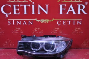bmw,3,seri̇si̇,f34,gt,xenon,sol,far,sökme,2013-2017,bmw 3 seri̇si̇ f34 gt,xenon sol far sökme 2013-2017,bmw 3 seri̇si̇ f34 gt xenon sol far sökme 2013-2017,63117285685